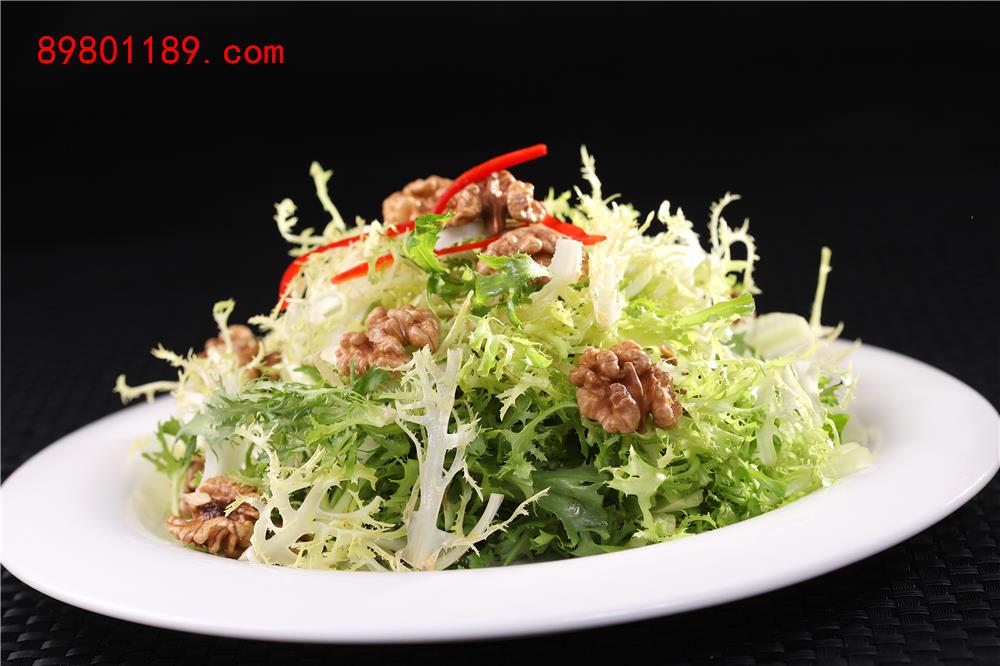 苦菊桃仁